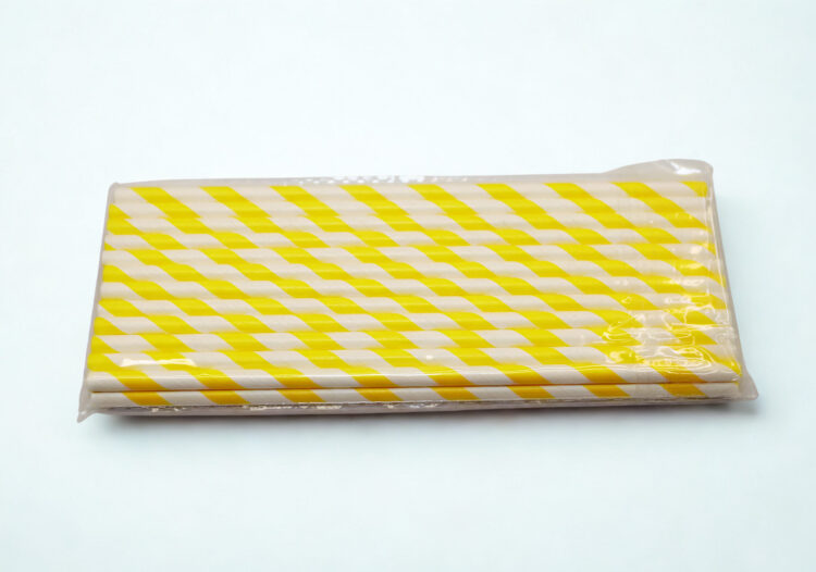 Pipa Verore