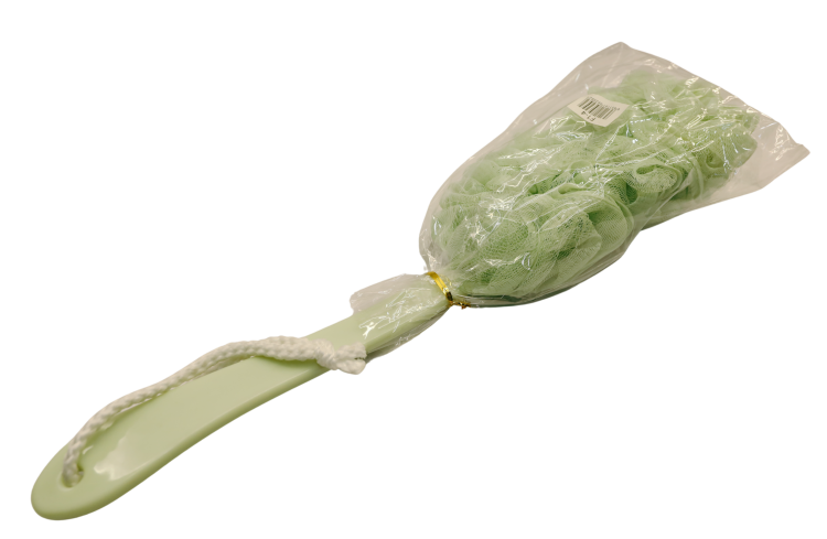 Rrjet Dushi