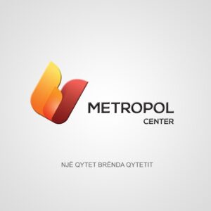 METROPOL CENTER
