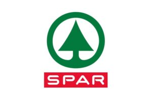 SPAR Market