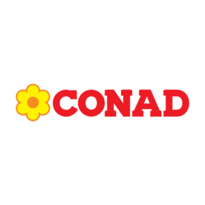 CONAD