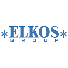 ELKOS GROUP