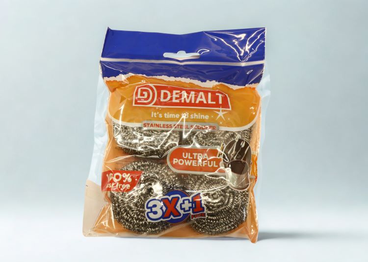 Set Tel Enesh
