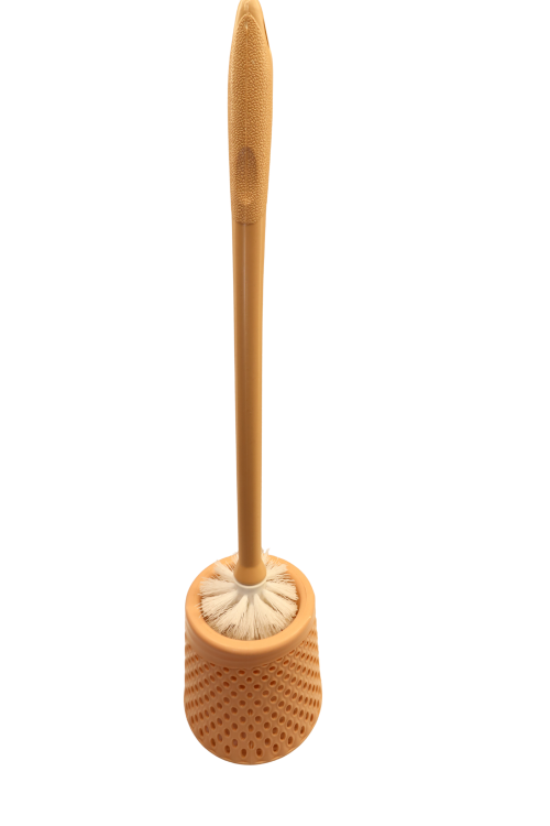 Furçë Tualeti