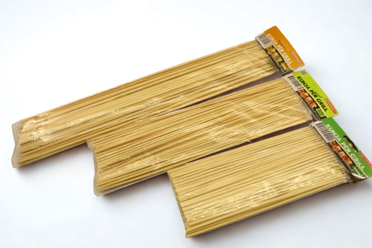 KUNJA BAMBOO