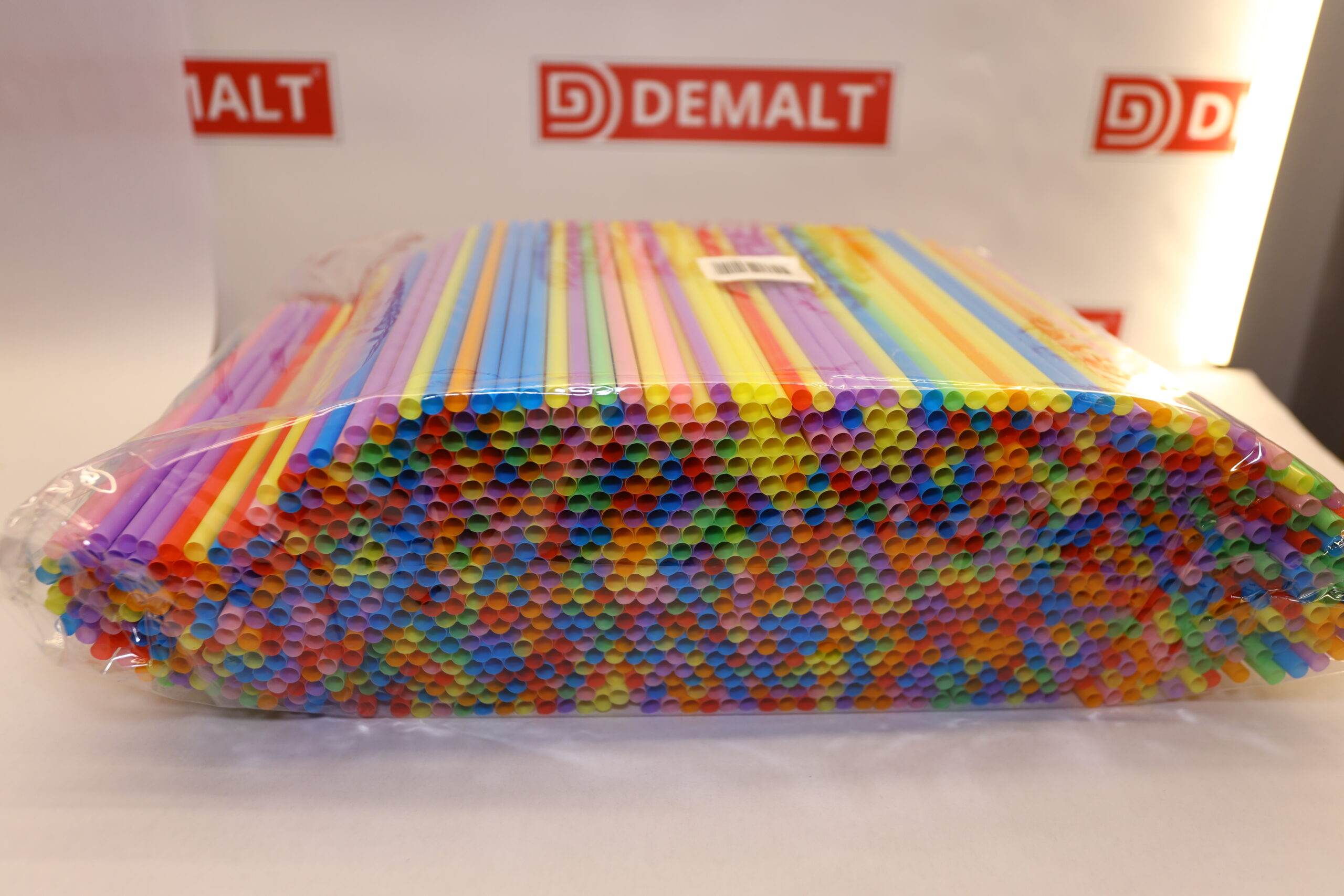 PIpa 1000 CP me ngjyra & të zeza