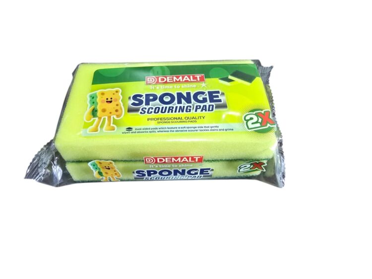 SFUNGJEr DEMALT 2SH 002