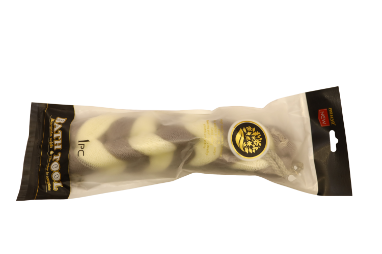 Rrjetë dushi gërshet