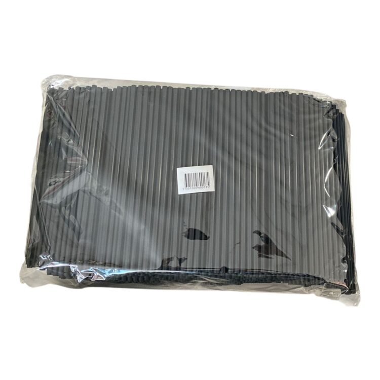 PIpa 1000 CP me ngjyra & të zeza