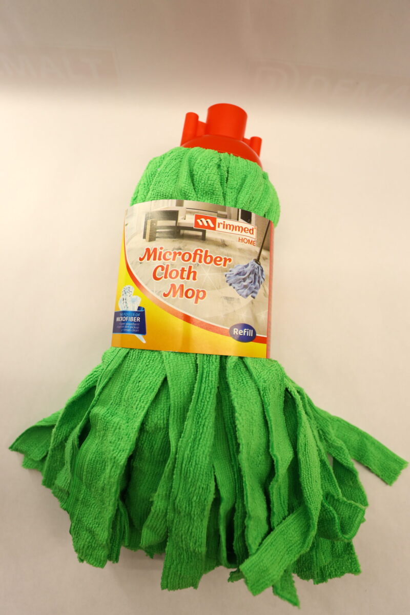 Shtupë mikrofibër me ngjyra 200 gr