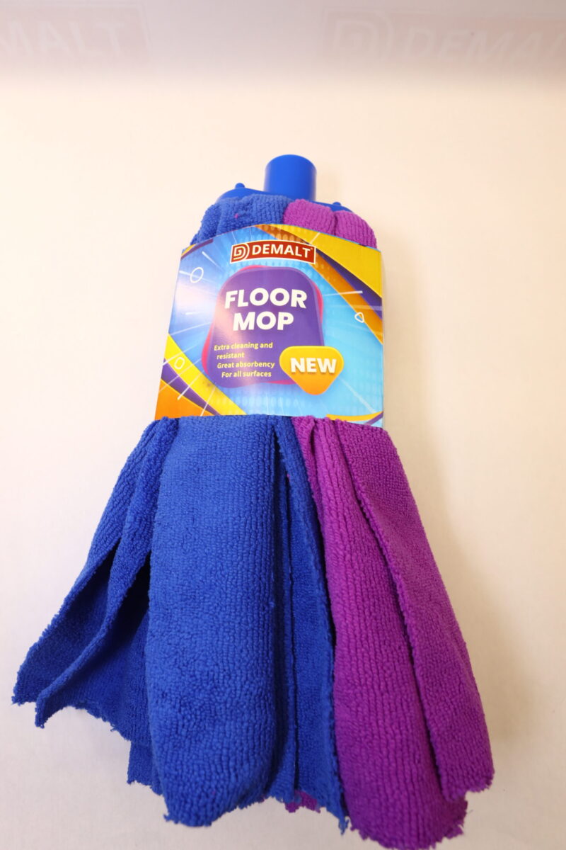 Shtupë dyngjyrëshe