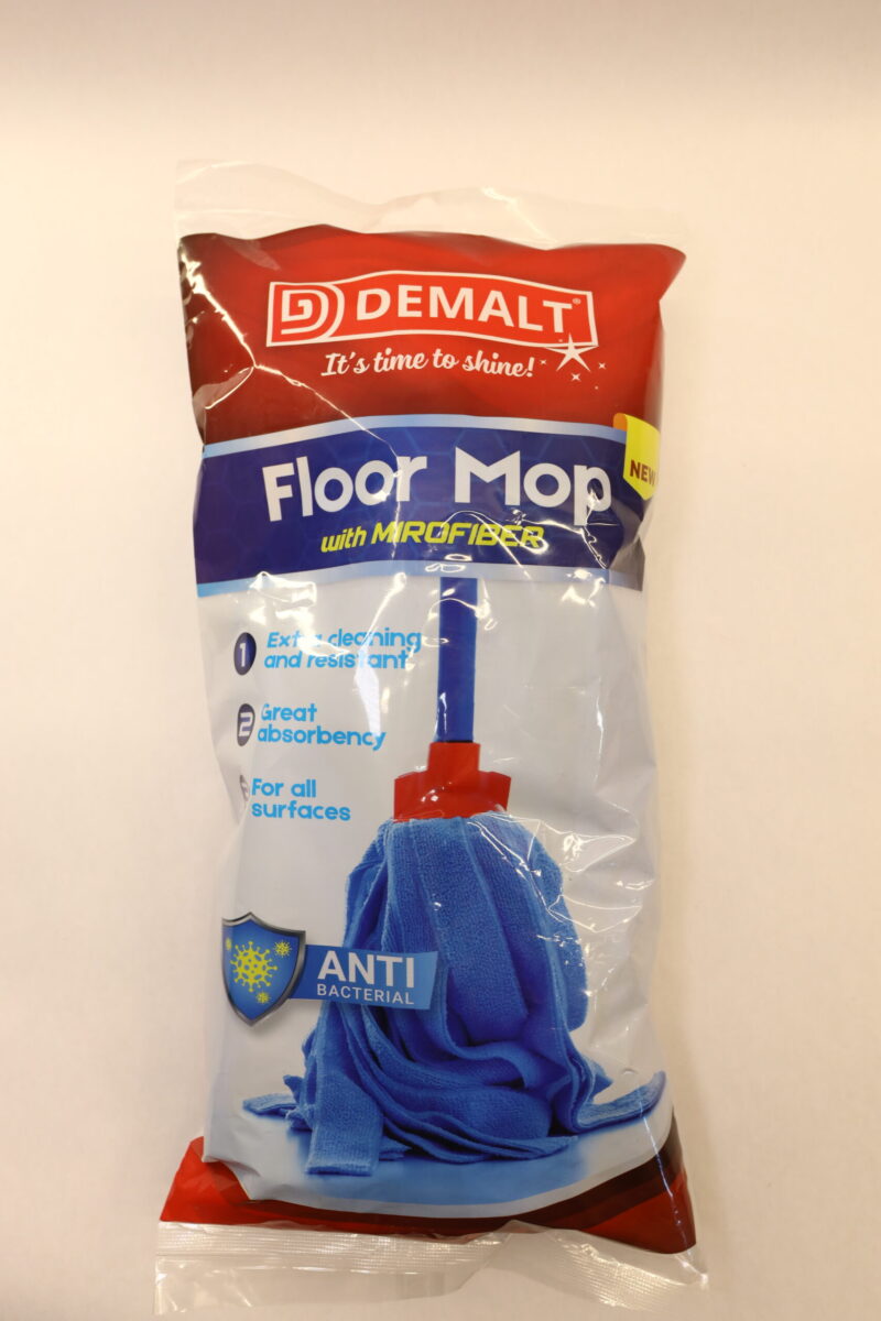 Shtupe ne qese, 4cm, 200gr