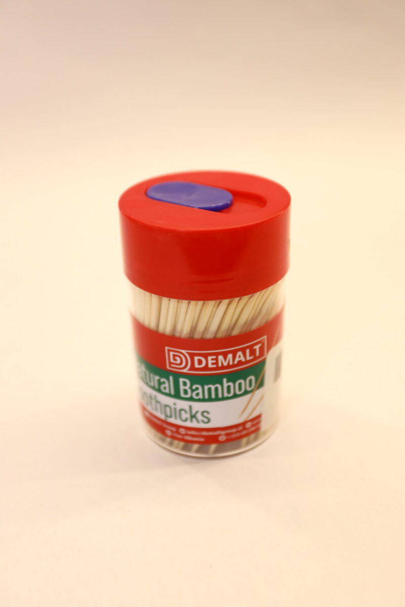 Kruajtëse dhëmbësh 360 cp